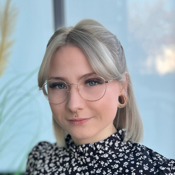 Vivien Schöps