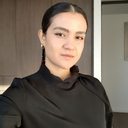 Karla Gómez