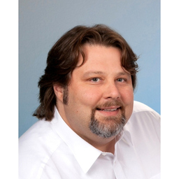 Dr. Markus Erlenkötter