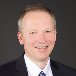 Dr. Markus Pleier