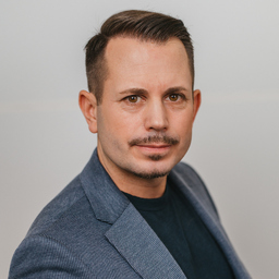 Sebastian Müller's profile picture