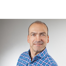 Jens Arthur Bräuer