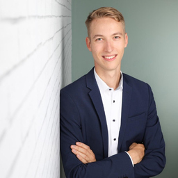 Daniel Schließer