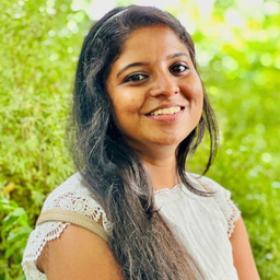 Parvathi Retnamma Thampi