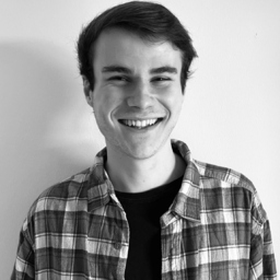 Niklas Weber