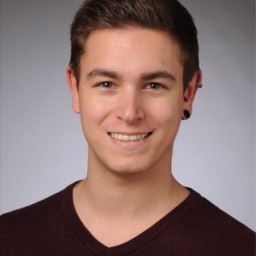 Daniel Dresel