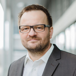Christian Müller's profile picture