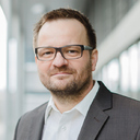 Christian Müller