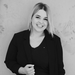 Kanita Mrzljak-Toric
