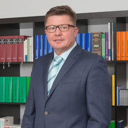 Christian  Kahlert