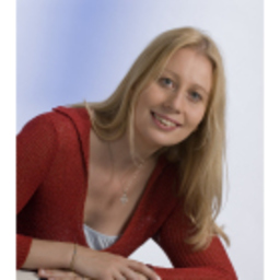 CHRISTINE COUNET-KERSCH