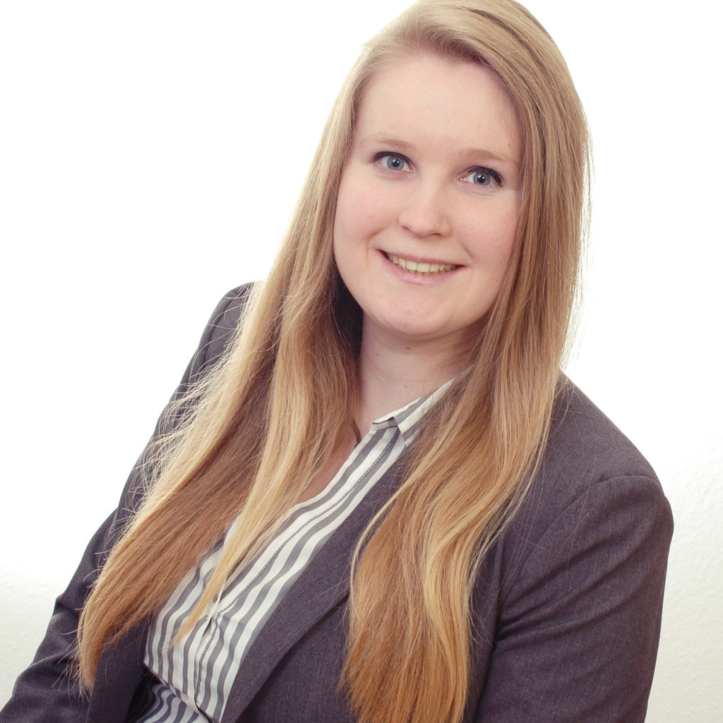 Isabel Over - Wirtschaftsrecht - Westfälische Hochschule Gelsenkirchen ...