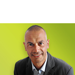 Olaf Hermann