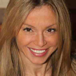 Denise Borer