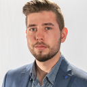 Adrian Moser