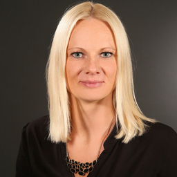 Franziska Karapoulios's profile picture