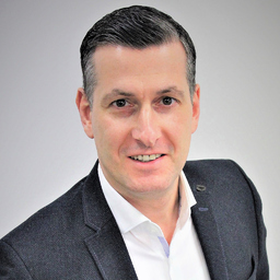 Evangelos Katsikas