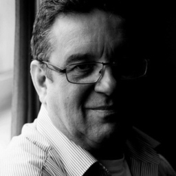 Arno Dühr