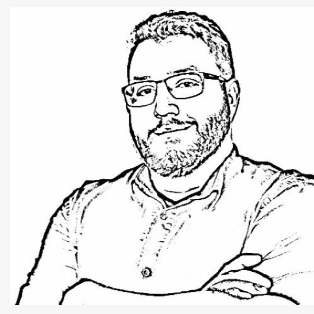 Harald List Projekmanager Medienanalyse Meta Communication