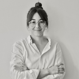 Luzie Seybold