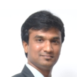 Shankar Pisale