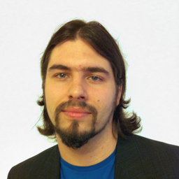 Mag. Martin Heuschober