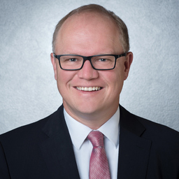 Stefan Ziegler