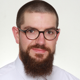 Tobias Roth's profile picture