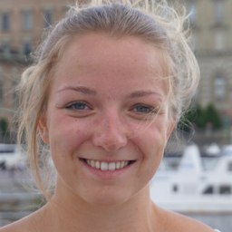 Sarah Büll