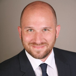 Dr. Daniel Ertler