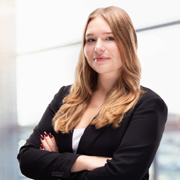 Aleksandra Onufrieva