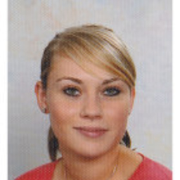 Jana Karina Rethage
