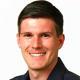 Daniel Häring