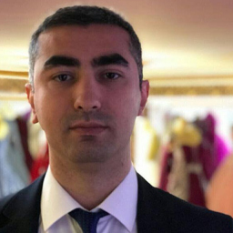 İsmail Akbaş