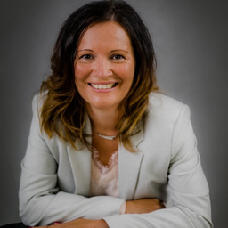 Carolin Frank