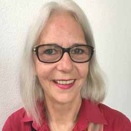 Lilian Gerber