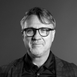 Uwe Pütz