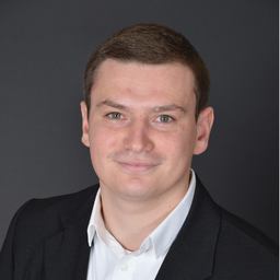 Arthur Erhardt