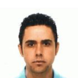 Saúl Trujillo Suárez