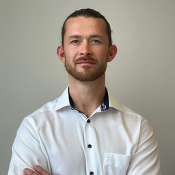 Lukas Pilz
