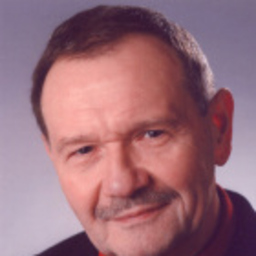 Johannes Richter