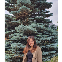 Trang Vi