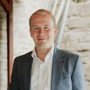 Edwin-Luca Erdmann