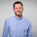 Matthias Kraus