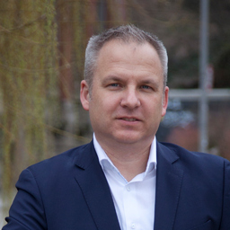 Sven Matuschek