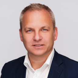 Sven Matuschek