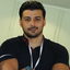 Social Media Profilbild Ali Al Hassan Karlsruhe