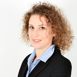 Mag. Kerstin Pecanka