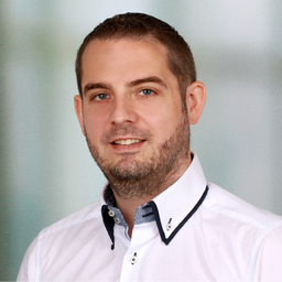 Thomas Kritzer