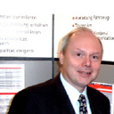 Dr. Jürgen Stausberg